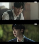 사의 찬미 이종석, 애틋+애절한 연기...역시 믿고 보는 배우