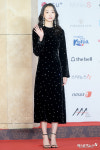 [엑s HD포토] 김다미 내가 바로 충무로 유망주
