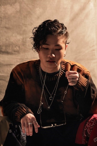 [엑's 인터뷰③] 오베르 