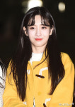 지애헤어뱅크 | [엑's HD포토] 러블리즈 지애 '물오른 미모'