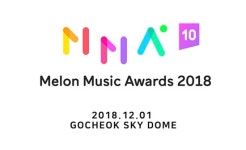 멜론뮤직어워드 D-1, 최종 라인업 공개…셀럽 대거 참석 예정