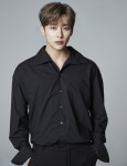 [엑s 인터뷰②] 내뒤테 성주 우상 소지섭과 연기 행복해…멋있는 사람 