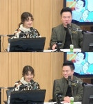컬투쇼 이시영 영화 언니 속 액션, 대역 없이 99% 직접 소화