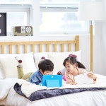 초등 수학 천재교육 밀크티, 인강과 학원의 장점 모두 갖춰