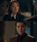 [전일야화] 운명과 분노 주상욱, 이민정에 푹 빠졌다…소이현 반격 시작