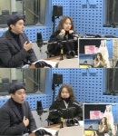 '러브게임' 홍현희 