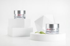 뷰아워씨네이크24케이더블이펙트아이크림