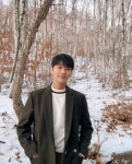 [★해시태그] B1A4 진영, 충주 모교 방문한 잘생긴 선배