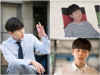 커피야, 부탁해 용준형 마음은 어디로?…채서진·김민영 두고 아슬 로맨스