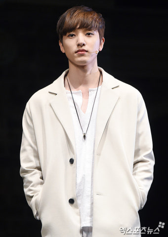 [공식입장 전문] 뮤지컬배우 정휘 