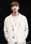 [공식입장 전문] 뮤지컬배우 정휘 