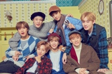 NCT드림, 오늘(27일) 윈터송 사랑한단 뜻이야 발매…마크 작사