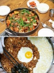 안동여행에 맛의 즐거음을 더하는 맛집 탐방 안동시골찜닭