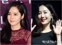 [엑's 이슈] 한가인 이어 별도…2018년 마지막 장식한 들 임신 소식