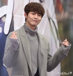 최고의 치킨 박선호 치킨집 사장 役, 닭 튀기는 법 열심히 배웠다