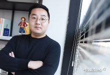 [신년인터뷰] 눈컴퍼니 성현수 대표 류혜영→조한철까지, 믿보배와 함께 성장