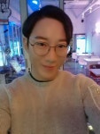 트로트가수 진형, 33세 나이로 사망…9일 발인