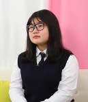 중학생 수학학원 꼭 다닐 필요 없어요 천재교육 중등인강 밀크T중학 주목 