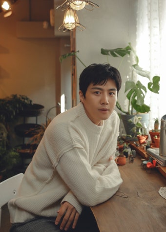 [공식입장] 김선호, '으라차차 와이키키 시즌2' 합류 