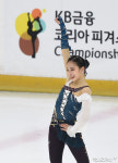 [엑s HD포토] 유영 피날레까지 완벽하게