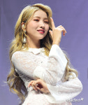 [엑's HD포토] 여자친구 소원 '매일 보고 싶은 미모'