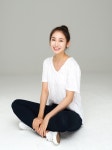 신민주, 용왕님 보우하사 캐스팅 선배들에게 많이 배우고파