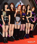 1년 2컴백 목표…파워타임 에이핑크, 데뷔 9년차의 팬사랑 [종합]