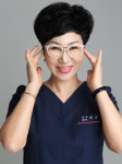 벨톤보청기 광명난청센터, 벨톤 어메이즈 출시 기념 할인 이벤트 진행