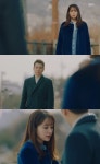 운명과 분노 이민정, 주상욱 몰래 복수 도왔다…차수연 의식 회복 [종합]