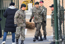 주원 이제는 사회로~[엑s HD포토]