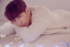 신화 에릭, 현지에서 먹힐까 시즌3 미국편 합류 확정 [공식입장]