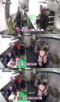 백종원의 골목식당 고깃집, 방송 이후 악플 고충 울면 안 돼…가식이라고 해