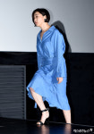 김예은 남다른 분위기[엑s HD포토]