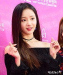 모모랜드 측 연우, 미추리2 녹화 완료…방송일정은 미정 [공식입장]