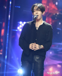 사우스클럽 외로워 보이는 남태현[엑s HD포토]
