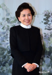 이미자 두 손을 모으고[엑s HD포토]