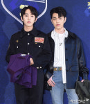 고등래퍼3 그루비룸 지난시즌 우승비결? 김하온이 이끌어낸 공감