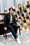 '결혼' 김상혁, 자숙 후 개과천선→클릭비 첫 품절남→인생 제 2막 [엑's 이슈] 
