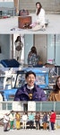 미추리2 모모랜드 연우 상금 받는다면 비싼 음식 사먹고 싶어 [포인트:톡]