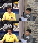 파워FM 다음소프트 최재원 1971년생, 얼굴 빼고 다 앞서 나간다