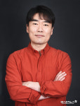유성주 72시간 연극, 또 할 수 있을 것 같아요 [엑s 인터뷰③]