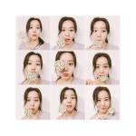 '해투4' 차화연, 배우 딸 차재이 언급 