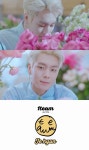 1TEAM 데뷔 트레일러 네번째 주인공, 꽃소년 비주얼 메인댄서 제현