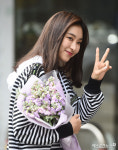 윤보라(우주개발) | 윤보라 '사랑스러워'[엑's HD포토]