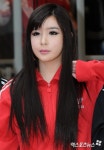 박봄 측, 솔로 컴백 전 공식입장 현재도 ADD 병 앓고 약 복용…마약 NO [전문]
