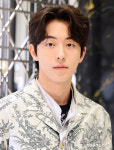 남주혁 여심 녹이는 눈빛[엑s HD포토]