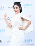 성은 방부제 미모[엑s HD포토]