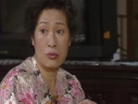 그래, 이맛이야…김혜자, 60년 내공 연기맛집 [★파헤치기]
