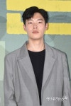 RM·류준열·신세경·김영철, ★들이 밝힌 영어 비결 [엑s 기획]