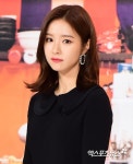 RM·류준열·신세경·김영철, ★들이 밝힌 영어 비결 [엑s 기획]